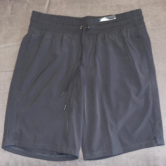 Tek Gear Other - NWT.  Men’s Tek Gear Shorts.  Size M.